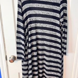 Lularoe Sarah Cardigan